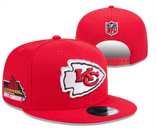 Kansas City Chiefs Stitched Snapback Hats 140,We sell and wholesale Kansas City Chiefs Stitched Snapback Hats 140 on line form chian!